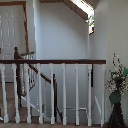 Greenmount Guest house 3*